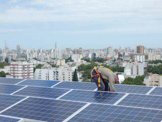 fotovoltaica-sma-Argentina